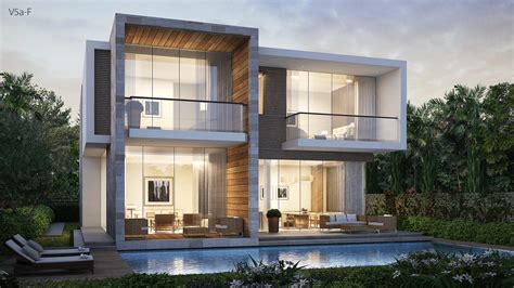 fendi property for sale uae|Fendi Styled Villas by Damac — 6 types of villas for Sale in Dubai.